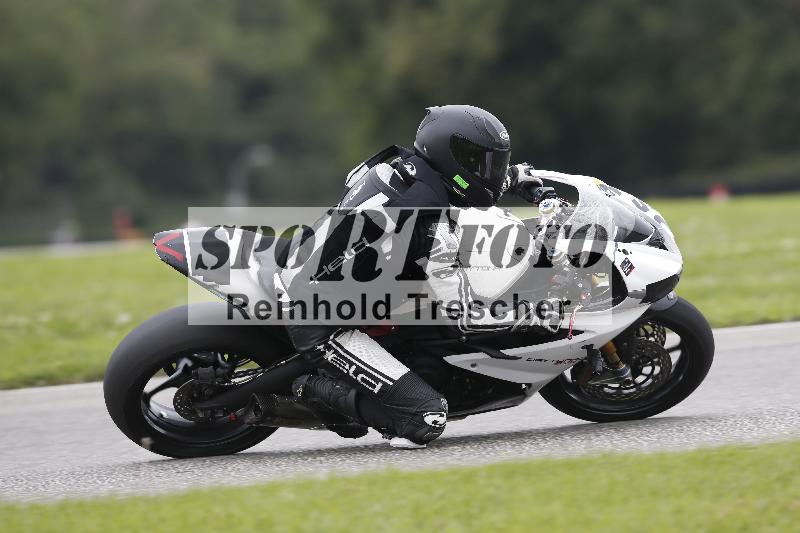 /57 03.10.2025 Speer Racing ADR/Gruppe gelb/257